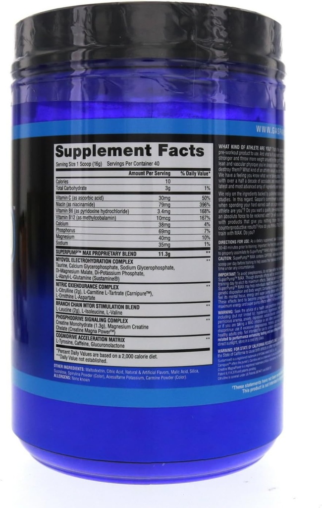 gaspari-nutrition-superpump-max-blue-ras-3.jpg