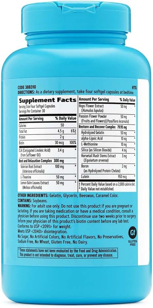 gnc-total-lean-cla-pm-nighttime-metaboli-2.jpg