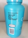 gnc-total-lean-cla-pm-nighttime-metaboli-3.jpg