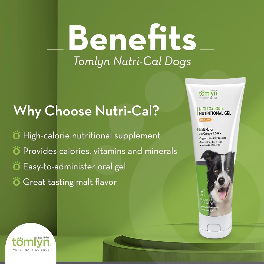 2-pack-nutri-cal-high-calorie-dietary-su-2.jpg