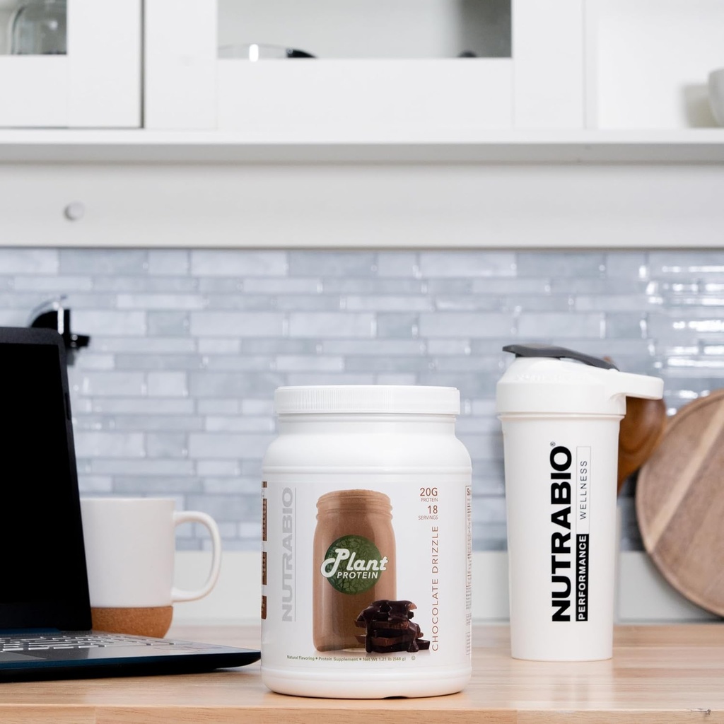 nutrabio-plant-protein-powder-vegan-prot-4.jpg
