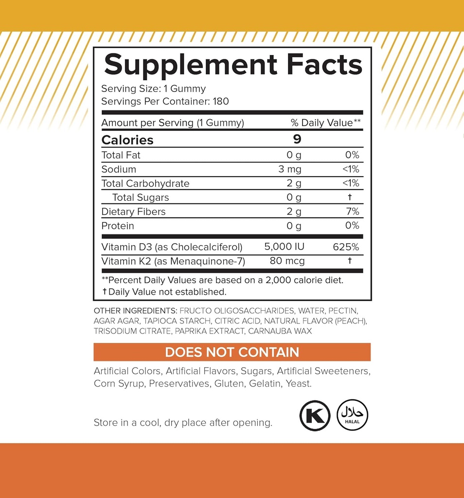 sugar-free-vitamin-d3-k2-gummies-180-gum-3.jpg