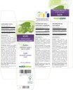 naturalma-hops-humulus-lupulus-strobilus-2.jpg