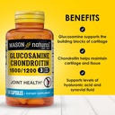 mason-natural-glucosamine-chondroitin-15-2.jpg