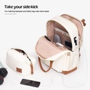 coolife-luggage-set-3-piece-luggage-set--5.jpg