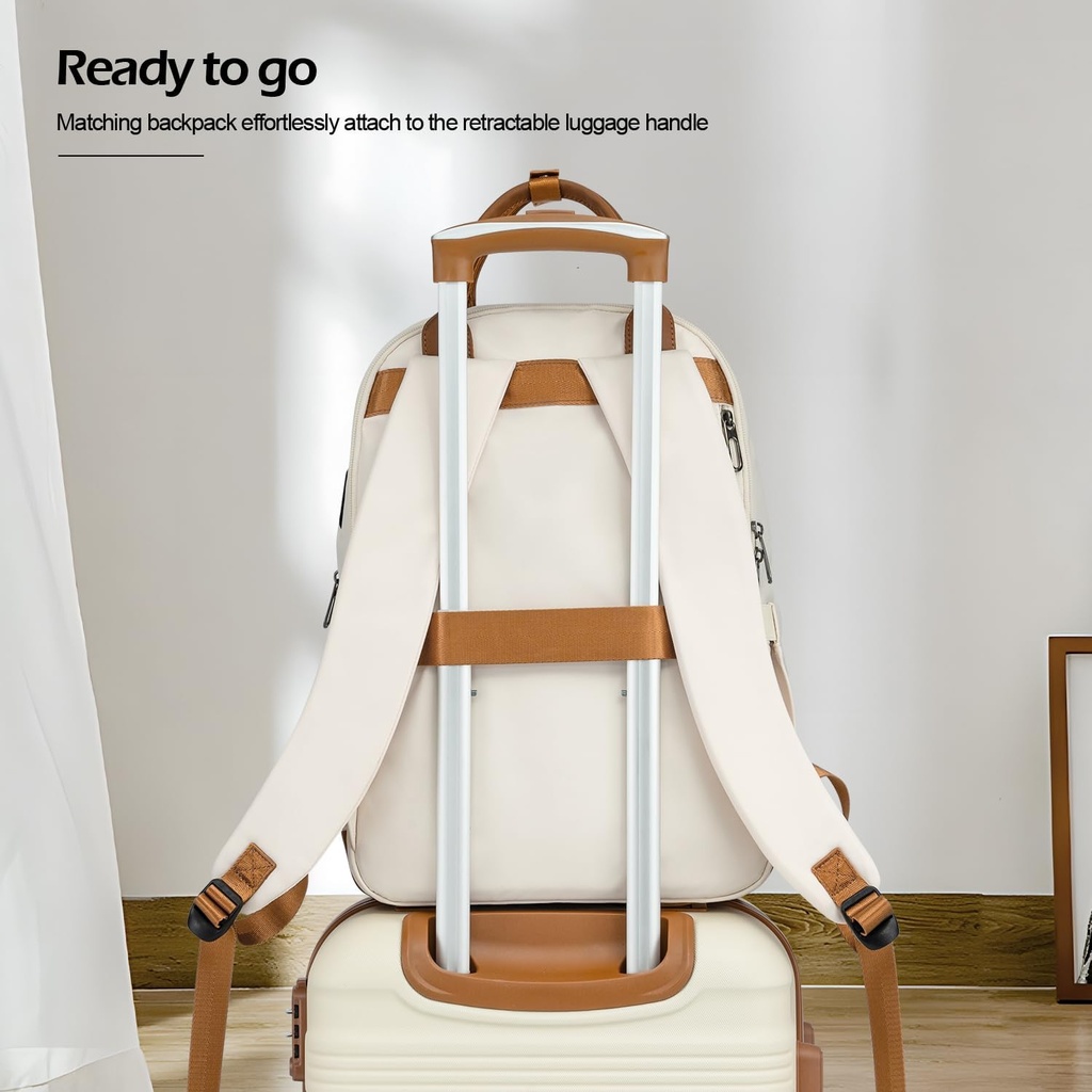 coolife-luggage-set-3-piece-luggage-set--6.jpg