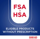band-aid-brand-flexible-fabric-adhesive--6.jpg