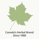 st-francis-herb-farm-deep-immune-for-chi-2.jpg