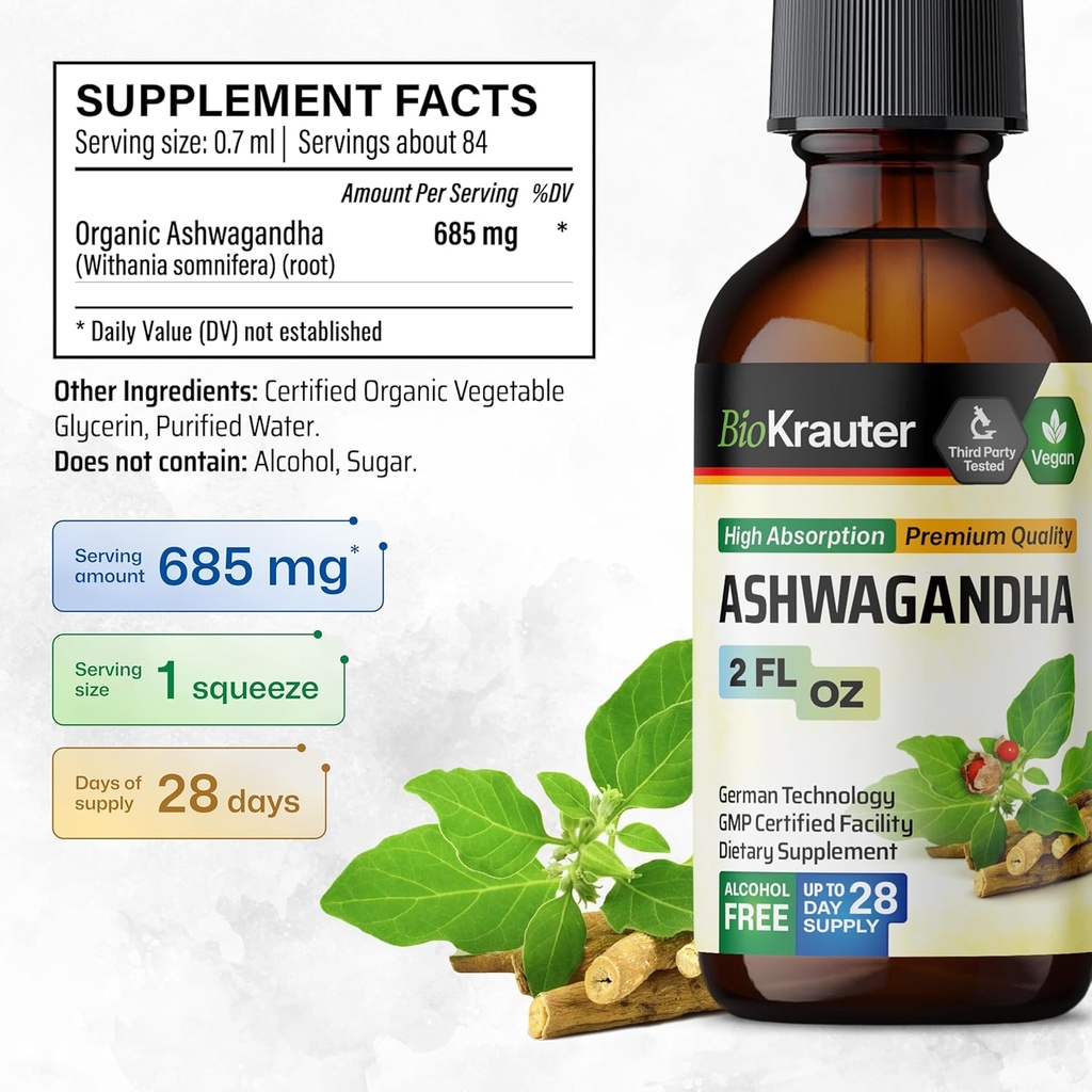 bio-krauter-ashwagandha-tincture-2-fl-oz-3.jpg