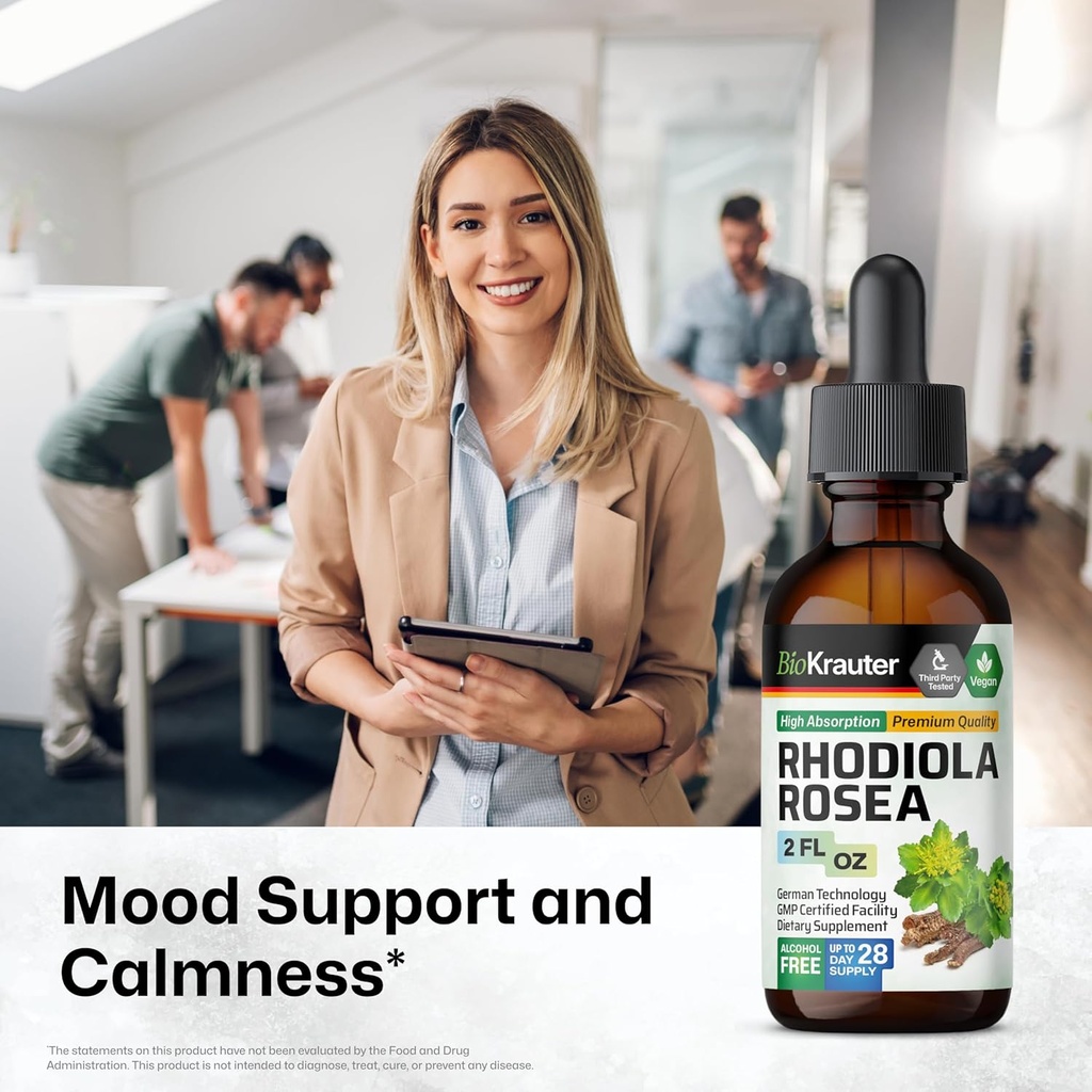 bio-krauter-ashwagandha-tincture-2-fl-oz-6.jpg