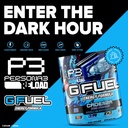 g-fuel-cadenza-energy-drink-powder-pre-w-3.jpg
