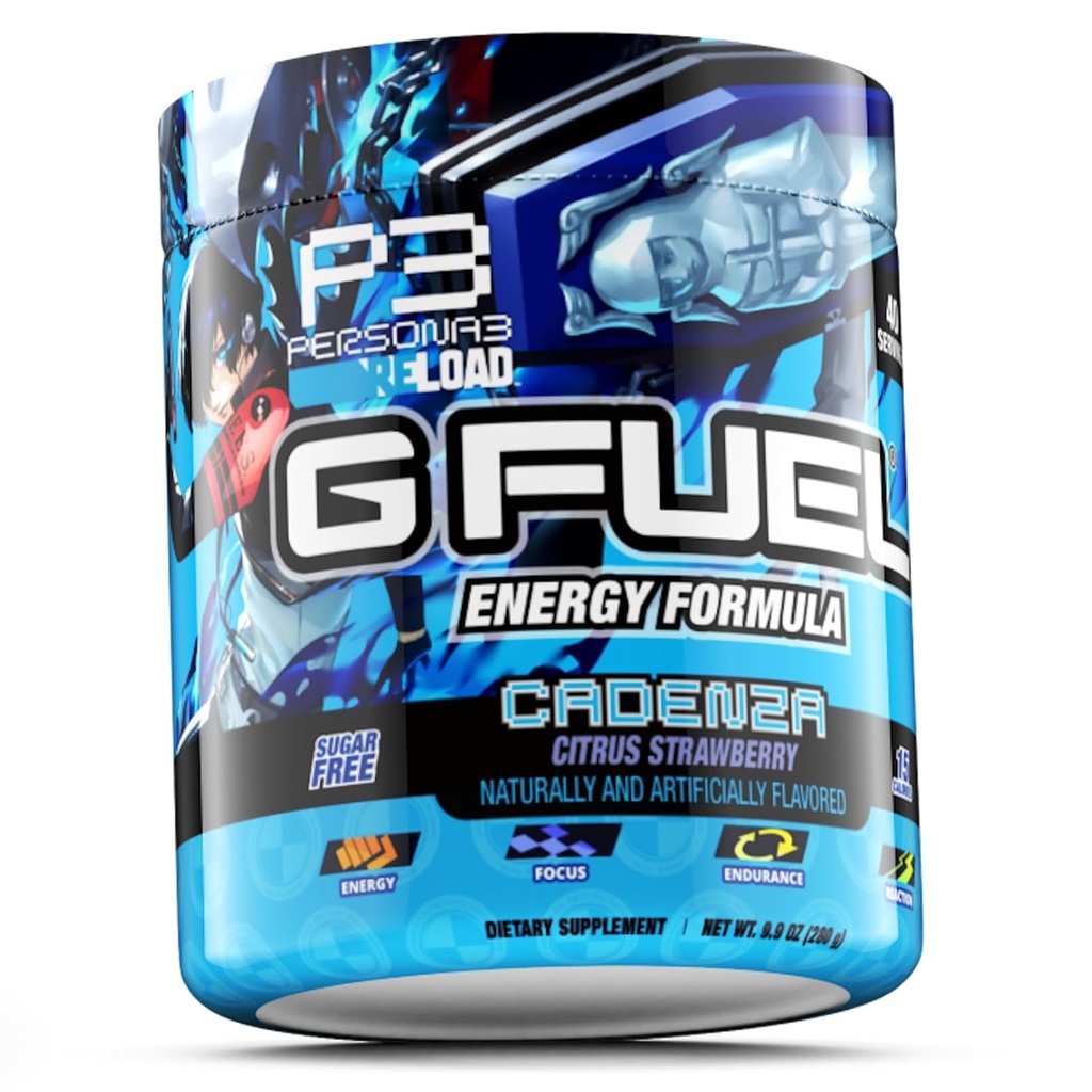 g-fuel-cadenza-energy-drink-powder-pre-w-4.jpg