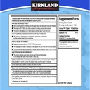 kirkland-signature-fast-acting-lactase-n-2.jpg