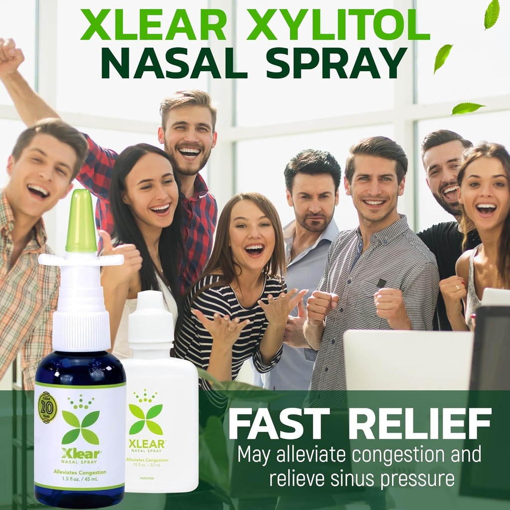 xlear-allergy-relief-kit-all-day-allergy-5.jpg