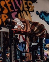 arms-race-nutrition-nite-nite-recovery-a-2.jpg