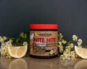 arms-race-nutrition-nite-nite-recovery-a-3.jpg