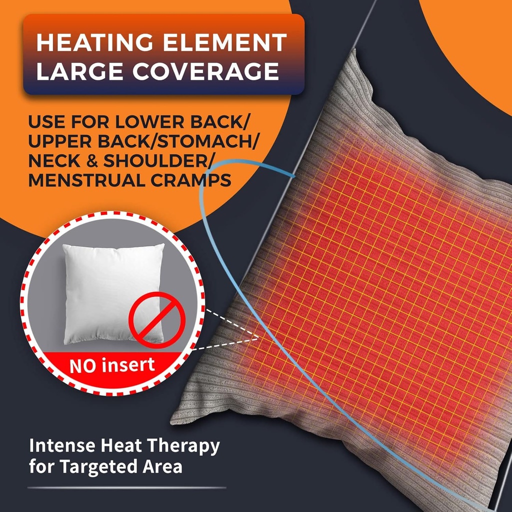 creatrill-heated-pillow-cover-18x18-no-p-6.jpg