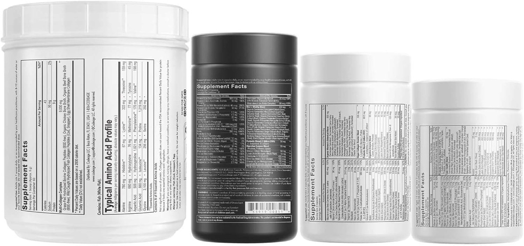 codeage---multi-collagen-protein-teen-wo-2.jpg