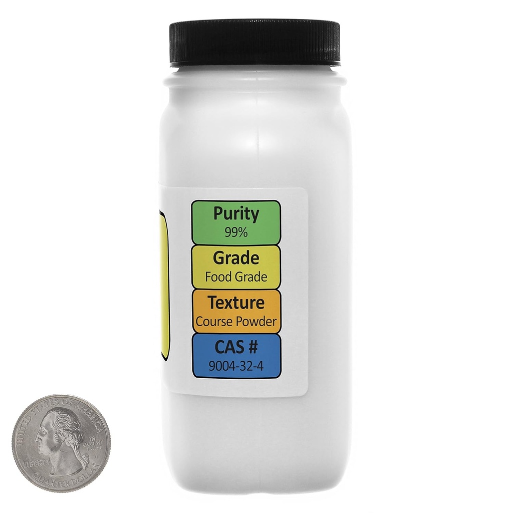 sodium-carboxymethyl-cellulose-cmc-99-fo-2.jpg