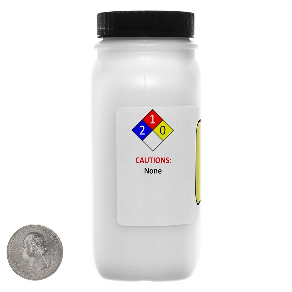 sodium-carboxymethyl-cellulose-cmc-99-fo-3.jpg