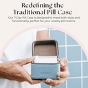 dosey-travel-pill-case-easy-slide-pill-p-2.jpg