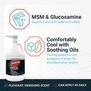 stopain-pain-relief-gel-gallon-usa-made--5.jpg