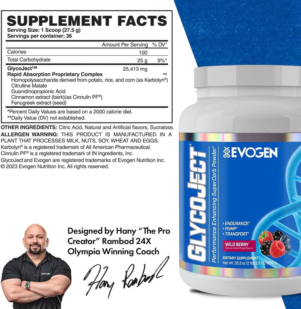 evogen-glycoject---super-carb-powder-rap-2.jpg