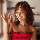 horny-goat-weed-to-enhance-libido-desire-4.jpg