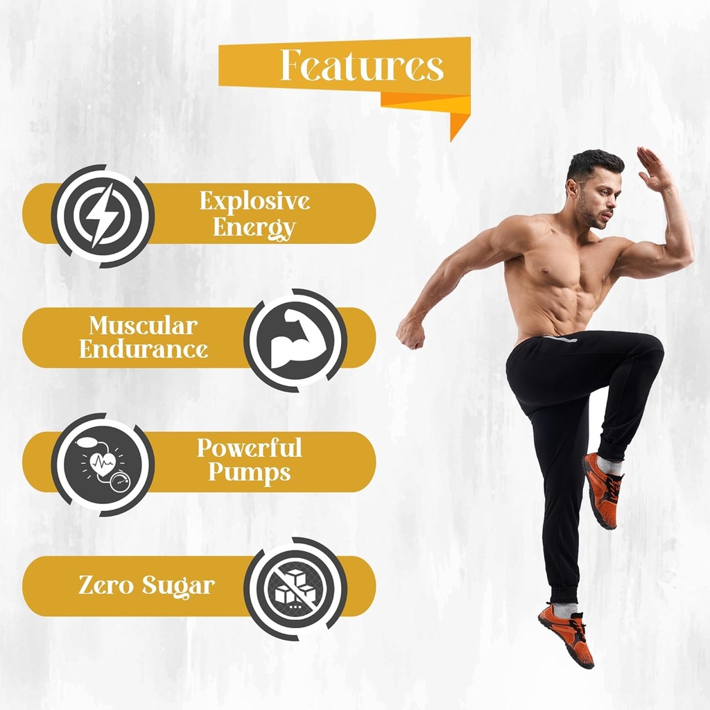 awesomelifestyle360-next-gen-nutrition-g-3.jpg