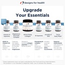 designs-for-health-phosphatidylcholine-s-5.jpg