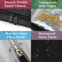 travel-jewelry-organizer-case-transparen-4.jpg