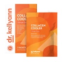 dr-kellyann-orange-cream-keto-shake-pack-3.jpg