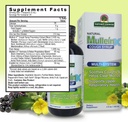 natures-answer-mullein-x-multi-system-co-3.jpg