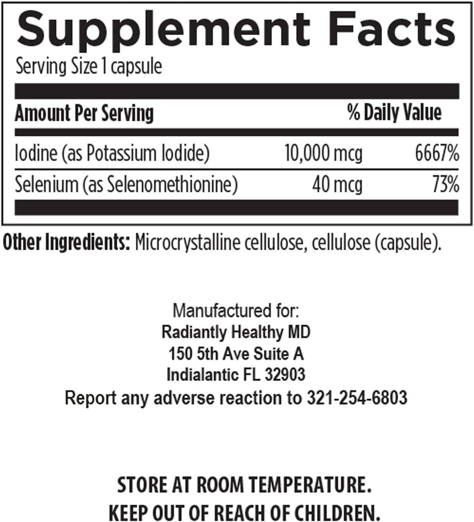 rhmd-thyroid-support---normal-thyroid-fu-2.jpg