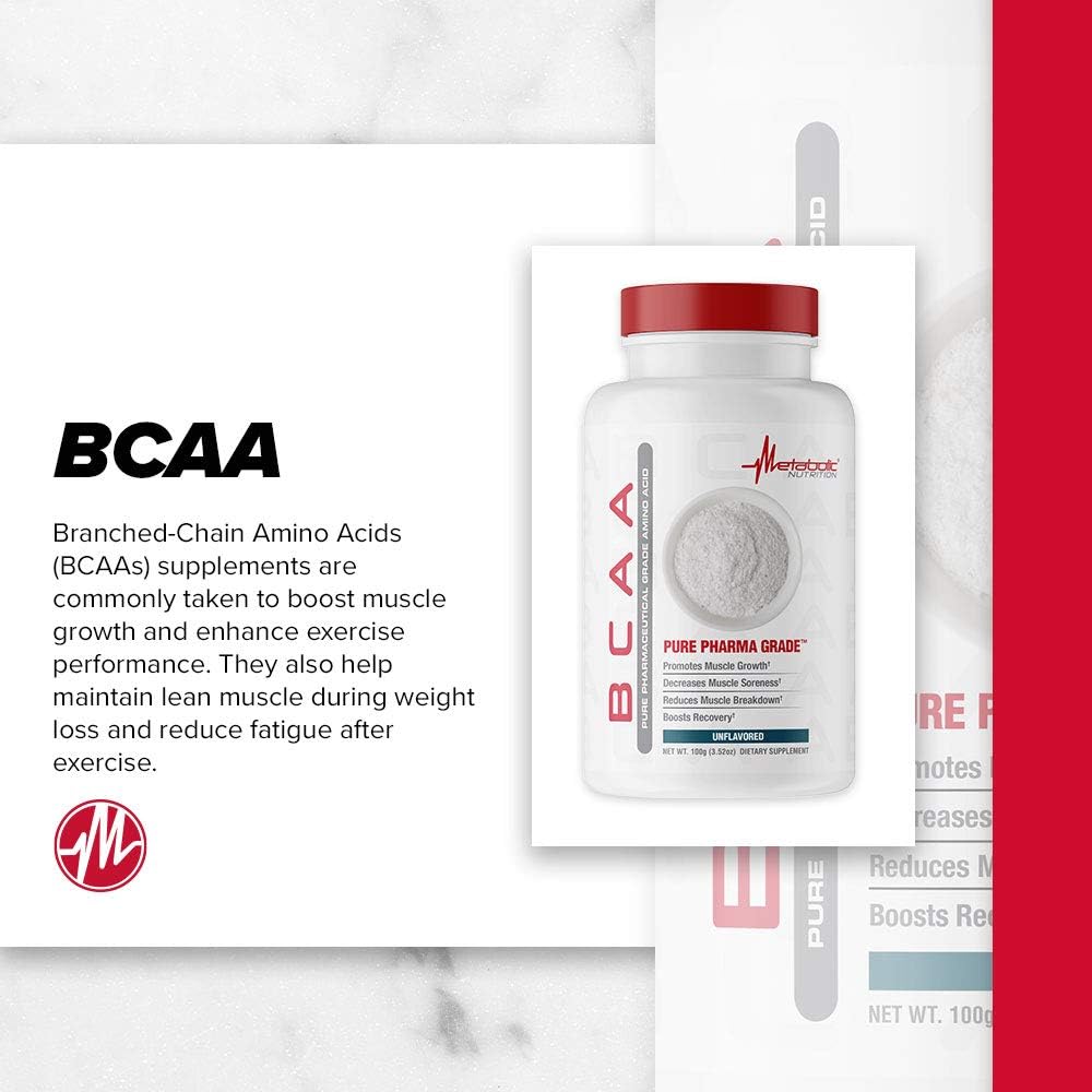 metabolic-nutrition-bcaa-100-grams-powde-3.jpg
