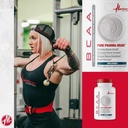 metabolic-nutrition-bcaa-100-grams-powde-4.jpg