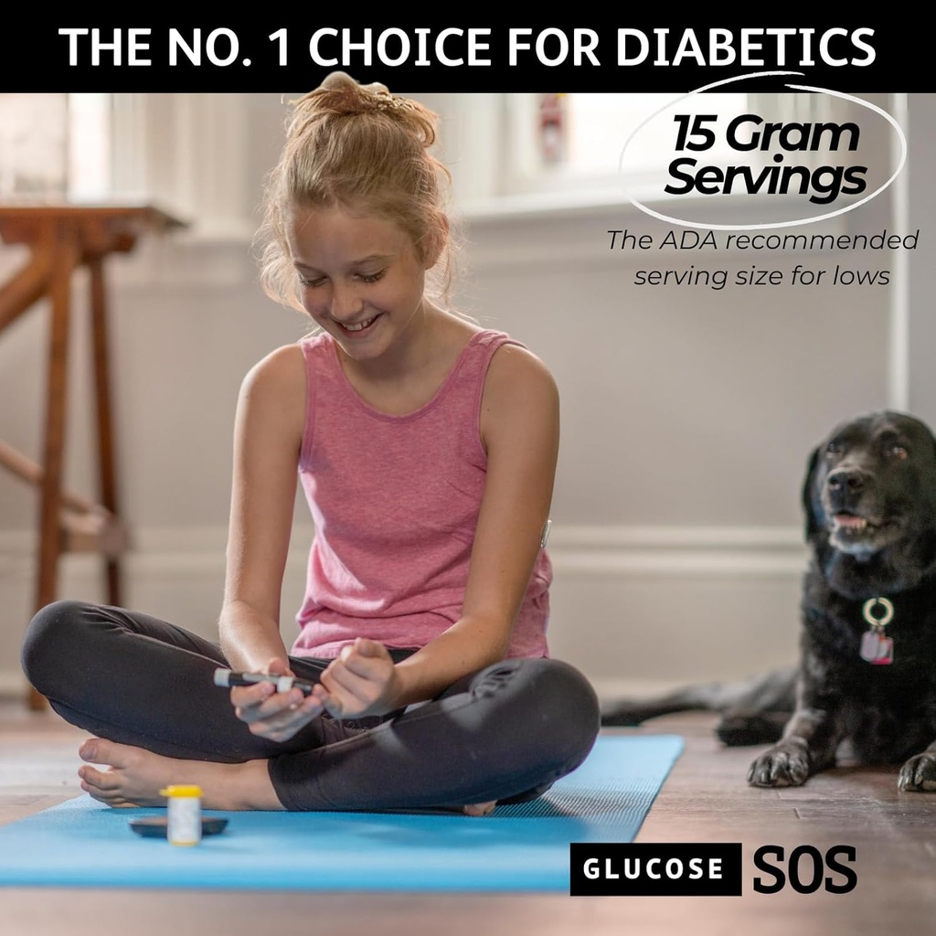 glucose-sos-glucose-powder-packets-with--6.jpg