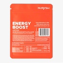 nurysh-b12-energy-plus-patch---30-topica-2.jpg