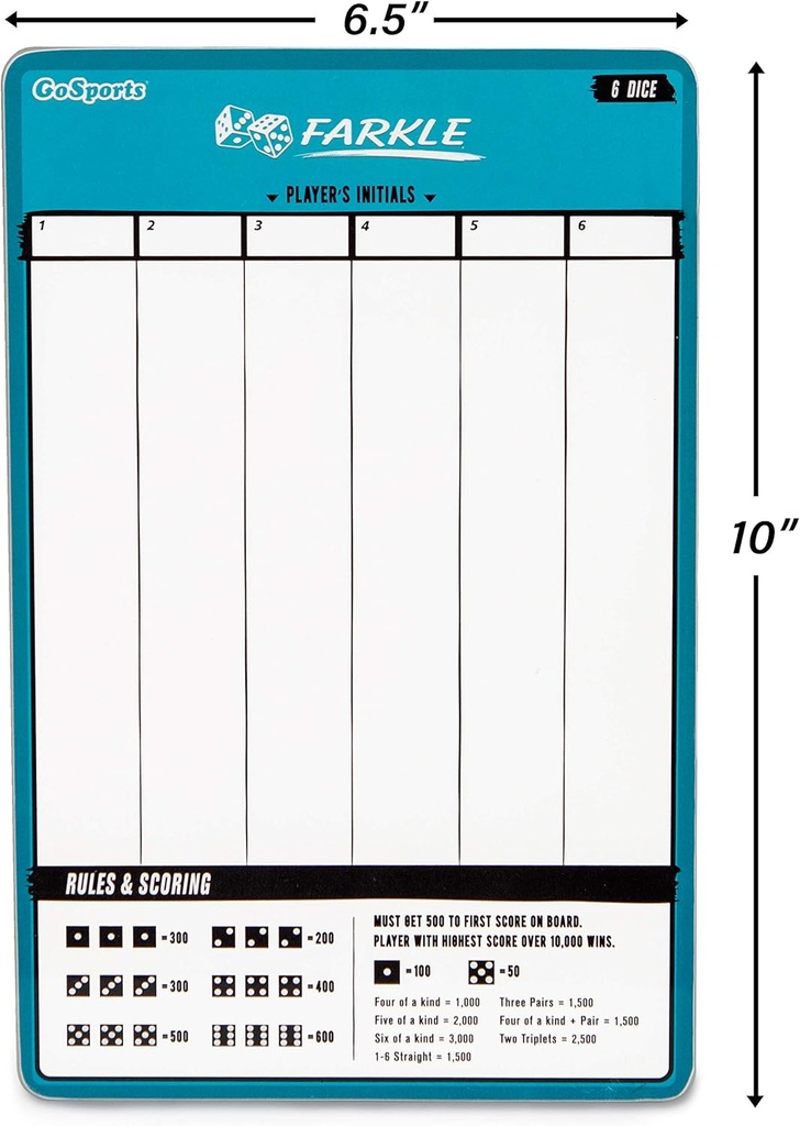 gosports-dry-erase-rollzee-and-farkle-sc-4.jpg