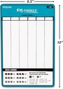 gosports-dry-erase-rollzee-and-farkle-sc-4.jpg