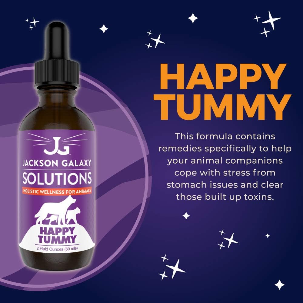 jackson-galaxy-happy-tummy-2-oz---pet-so-2.jpg