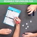 gosports-dry-erase-rollzee-and-farkle-sc-5.jpg