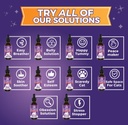 jackson-galaxy-happy-tummy-2-oz---pet-so-5.jpg