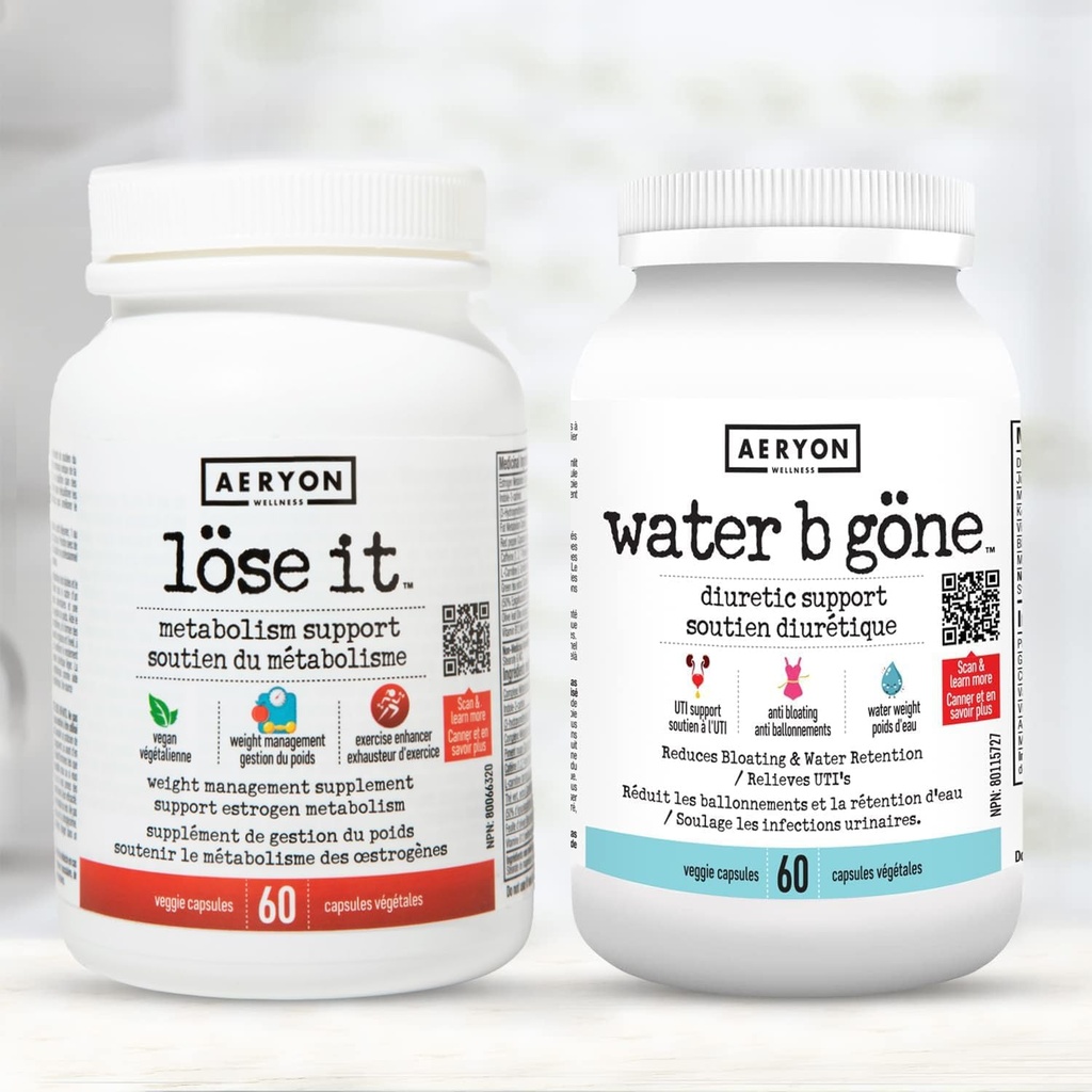 water-b-gone-20-day-supply-lose-it-30-da-4.jpg