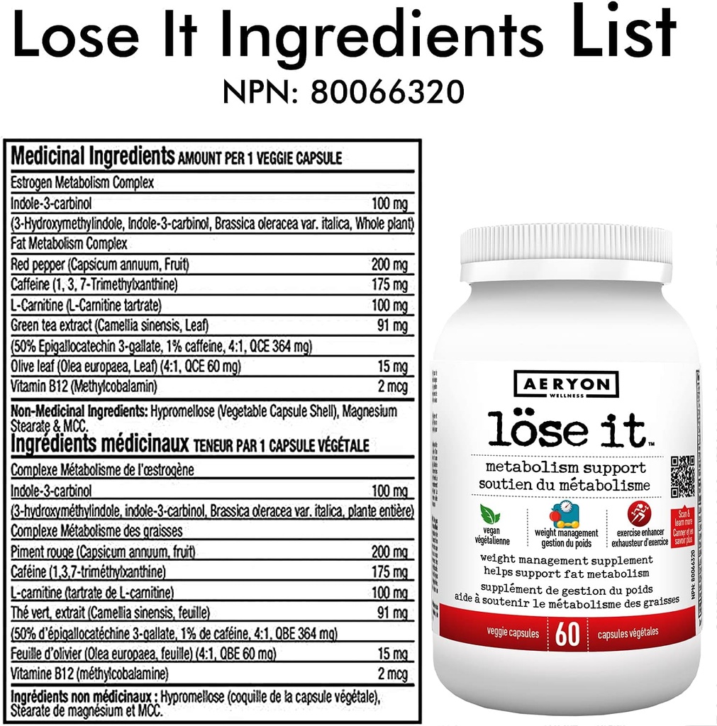water-b-gone-20-day-supply-lose-it-30-da-6.jpg