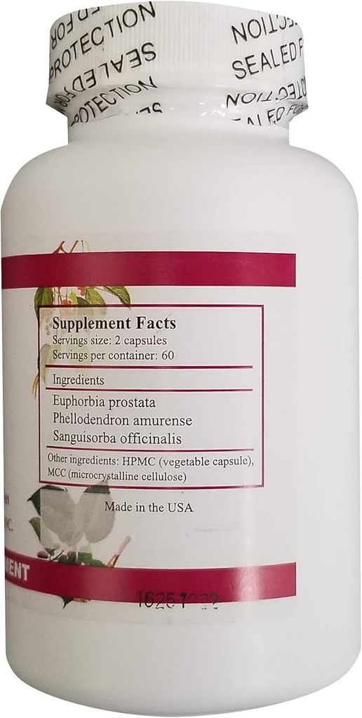 chis-enterprise-gi-chi-120-capsules-2.jpg