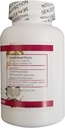 chis-enterprise-gi-chi-120-capsules-2.jpg