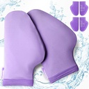 cold-therapy-socks-hand-ice-pack-cold-gl-6.jpg