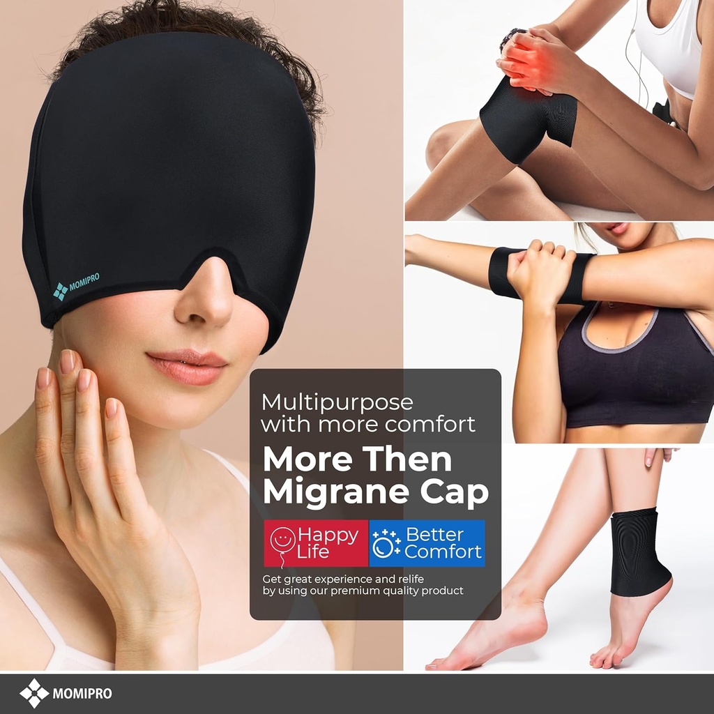 migraine-headache-relief-cap-360-full-he-3.jpg