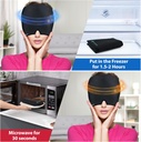 migraine-headache-relief-cap-360-full-he-5.jpg